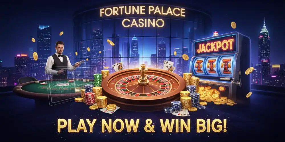 bet777 ক্রিকেট বেটিং ব্যানার